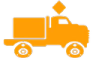 escolta Discord emoji