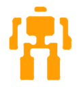 avance Discord emoji