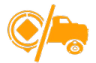 hibrido Discord emoji