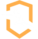 OverwatchLeague Discord emoji