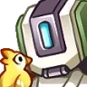 EmojiOverwatch66