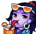 widowmakersorbito widowmakersorbito