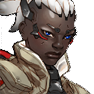 sojourn2 Discord emoji