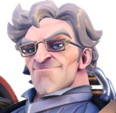 sigma Discord emoji