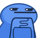 Hmm