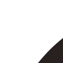 Chomp_0_0 Chomp_0_0