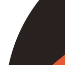 Chomp_0_1