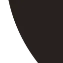 Chomp_0_3 Chomp_0_3