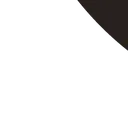 Chomp_0_4