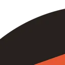 Chomp_1_0