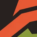 Chomp_1_1 Chomp_1_1