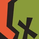 Chomp_1_2