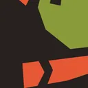 Chomp_1_3