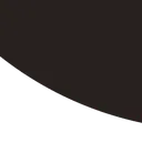 Chomp_1_4