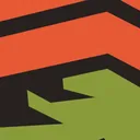 Chomp_2_1