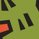 Chomp_2_3