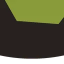 Chomp_2_4
