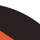 Chomp_3_0
