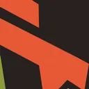 Chomp_3_1
