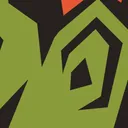 Chomp_3_2