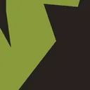 Chomp_3_3