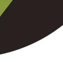 Chomp_3_4 Chomp_3_4