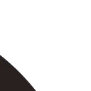 Chomp_4_0