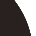 Chomp_4_1
