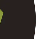 Chomp_4_2