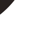 Chomp_4_4