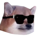 fellabased