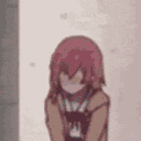 emoji_143