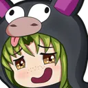 guhehe