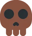 blackskull