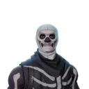 skully