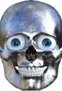 updatedskull