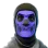 purpleskull