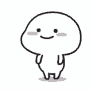 S_Dance