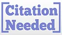citation_needed