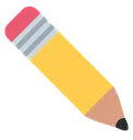 EHpencil