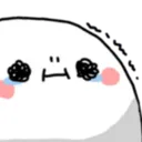 intearsduetocannibalism