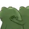 SST_WorryBro