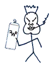 bokkus