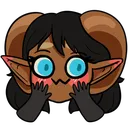 NaeCute