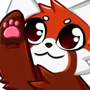 pandaWave