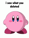 emoji_5