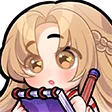 AsunaNOTED
