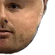 waynerL