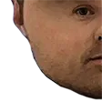 waynerR
