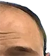 waynerA